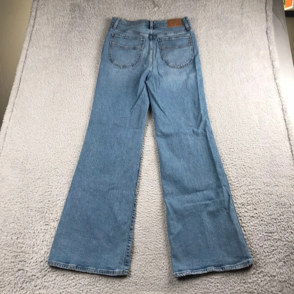 Madewell 11